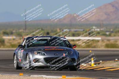 media/Oct-15-2023-Lucky Dog Racing Chuckwalla (Sun) [[f659570f60]]/1st Stint Turn 11/